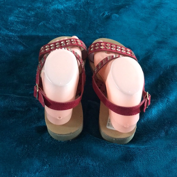 👡Sandals👡 - Picture 3 of 6